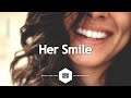 Royalty free music no copyright instrumental background music fors  her smile  imperss