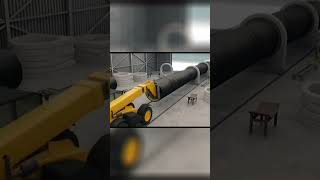 Celebrity Microtunneling TBM Profile
