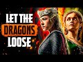 House of the Dragon S2 Recap: Key Moments & Insights