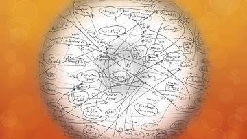 Automated Software Architecture Security Risk Analysis Using Formalized Signatures