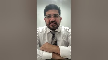 Planejamento Tributário para Clínicas Médicas