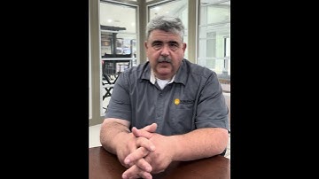 How Much Does A Sunroom Cost? Sunroom Costs Explained | Free In-Home Estimates & Pricing Guide