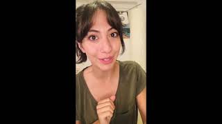 English Pronunciation: it'll and that'll