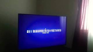 Transformers 4 (2014) end credits edited ver.32 seriously guys this last one I promise this time