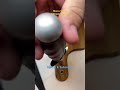 Mares Ultimate Diving Dagger - Dive In & Subscribe!