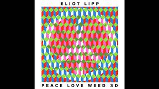 Eliot Lipp - "Yeah" [2009]