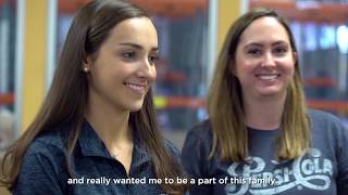 Internships @ PepsiCo Internships @ PepsiCo