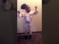 #song #viral #dance #viarlshort #babygirl