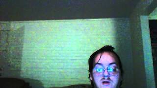 Webcam video from November 25, 2015 11:46 AM (UTC)