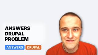 Drupal: Set a Document File in a webform submission programmatically