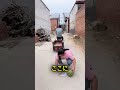 俺の本物のスイカはどこだ?!😱🍉