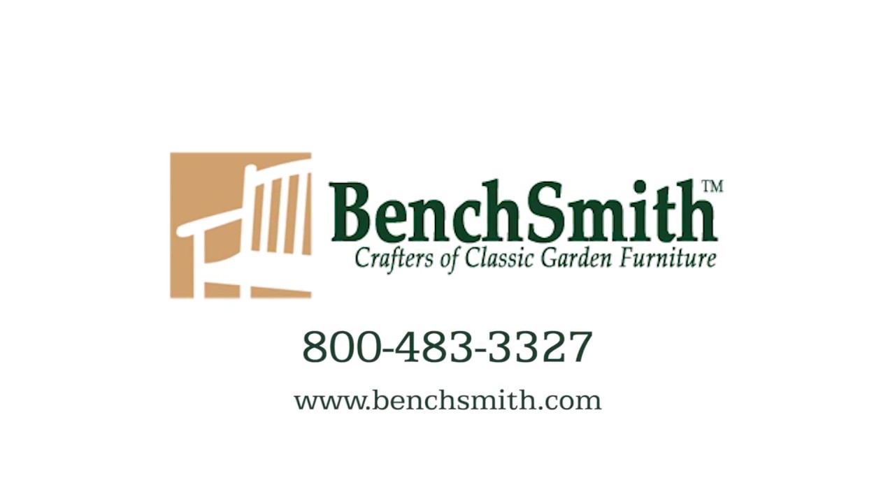 See Outdoor Table Boca Raton FL 18004823327 Teak Outdoor Table Boca