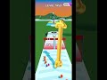 Tall Man Run🏃😱#tallman #tallmanrun #tallmanrunshorts #tallmanrungameplay #tallmanrunmaxlevel #fyp