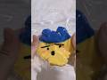 〇〇した人のスクイーズ#スクイーズ#メロジョイ#funnyshorts #shorts #youtubeshorts