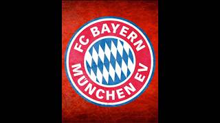 super Bayern München edit #edit #bayernmünchen #bayernmunich #germanfootball #fußball #harrykane