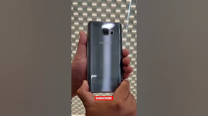 Galaxy S22 vs Galaxy S7 | Legendary 😍🔥 #trending #trendingshorts