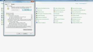 AppData Windows 7