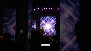 Download Lagu Konser Once mekel #shymphoni #ekspectanica #candiprambanan #jogjahits MP3