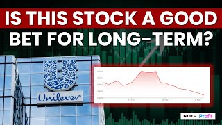 HUL Vs ITC: Which FMCG Stock Has A Better Returns For Long-Term Investors Experts Recommend