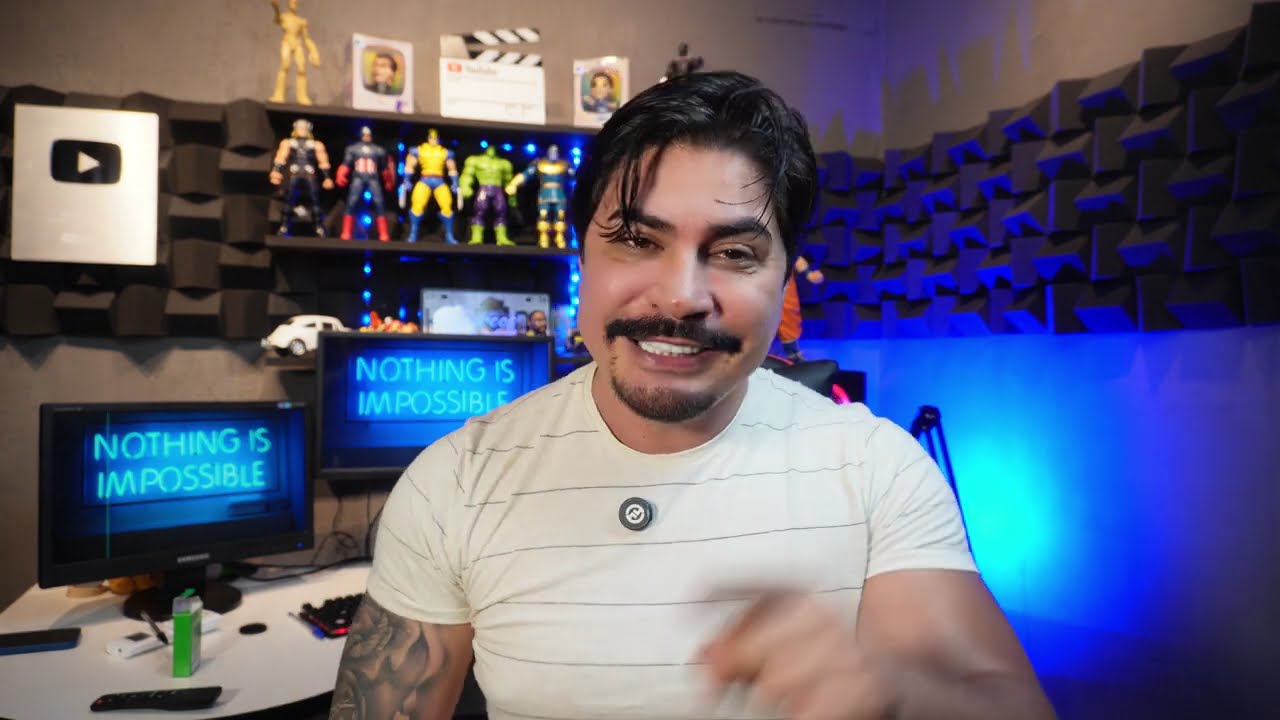 conversas-e-v-deos-vazados-dos-famosos-youtube