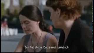 Gabrielle - Trailer ST FR/NL