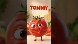 Salaad ❌Meems✅ #funny