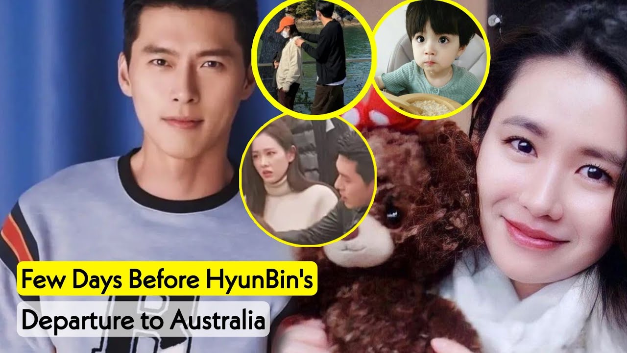 бизнес идеи. семейная фотосессия в ресторане. деловой завтрак. When i arrived at the restaurant. малый бизнес для женщин.