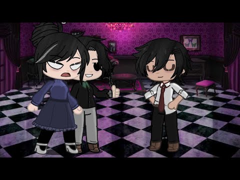 What Girl? (Wolfstar) (ft. Regulus Black) (Inspired and Audio from @pxstelpinkchloe )