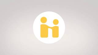 Handshake Tutorial - Set Up Profile