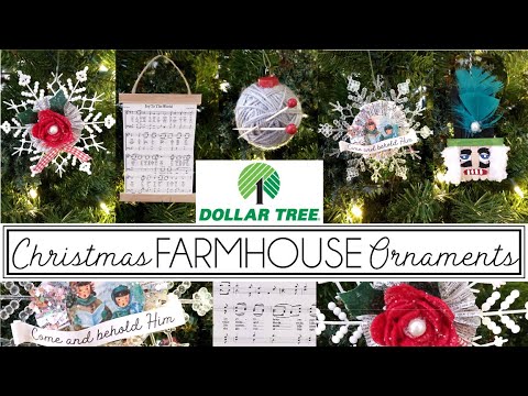 dollar-tree-christmas-ornaments-|-easy-diy-christmas-ornaments