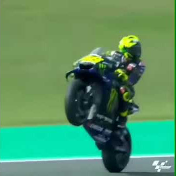 Polosan motogp