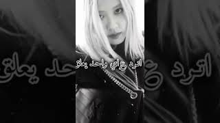 Httpsyoutubecomgji8sihkc4c5pqmbp 46p