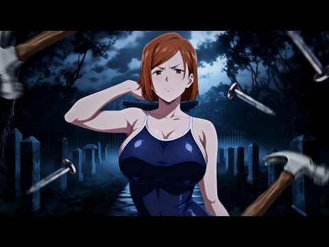 UNAVERAGE GANG - RIVALS
