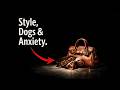 Dogs, Fashion &amp; Luxury Culture | Style, Animals &amp; Lifestyle Peace on Earth