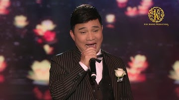 TẠ TÌNH 3 | Chiều cố đô (Hoàng Thi Thơ) - Quang Linh