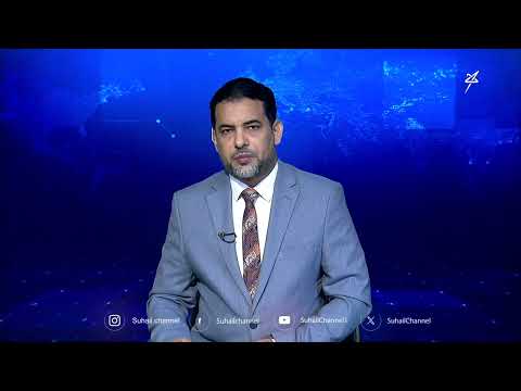 استعادة نادي الوحدة الرياضي في تعز بعد سنوات من التوقف