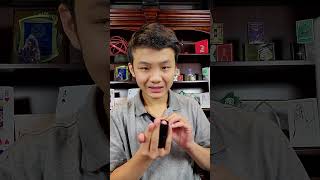 Thumbnail for Stitch Quickfire Review