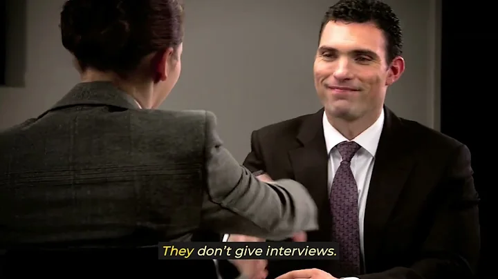 Inside Monaco Hidden Billionaire Network