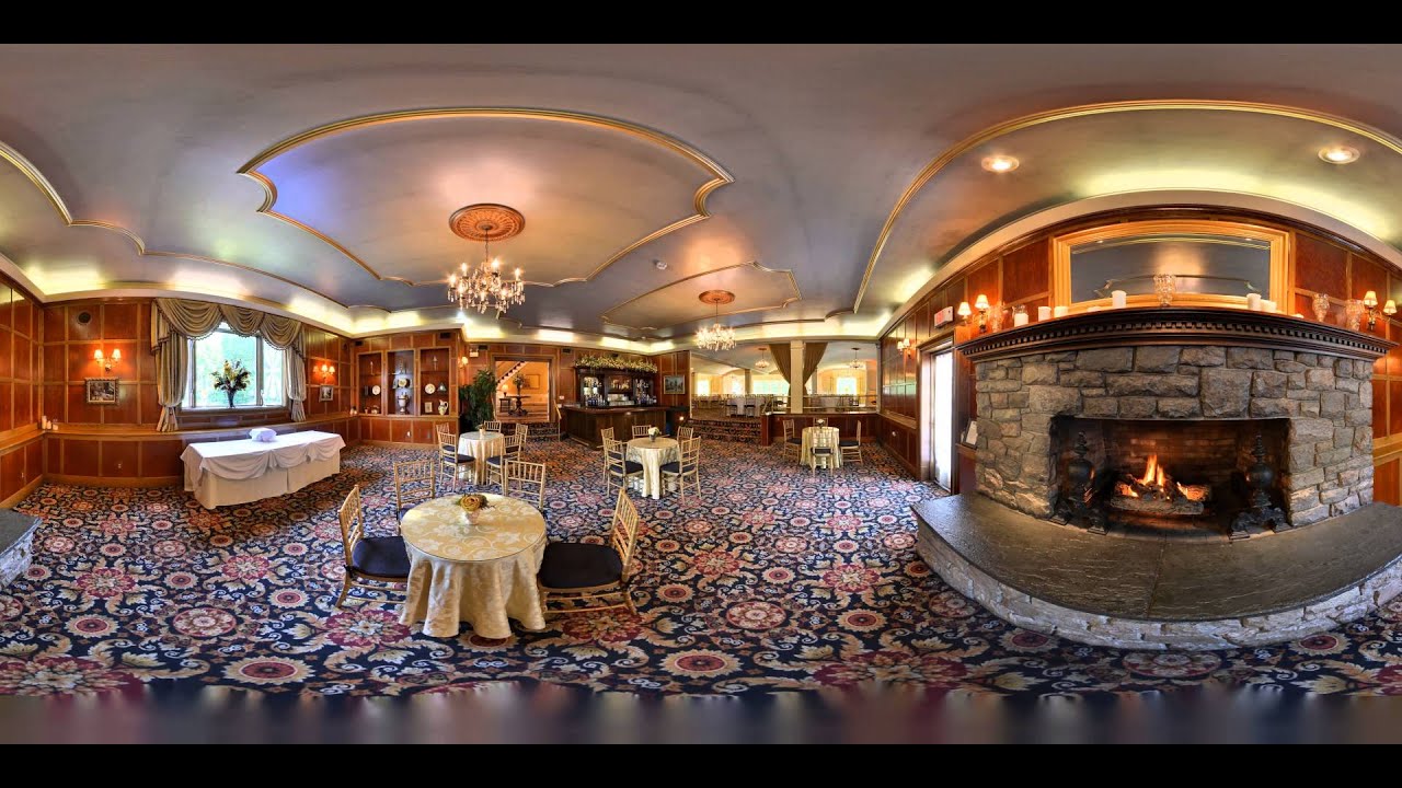Fox Hill Inn 360 Video You Fox Hill Inn 360 Video