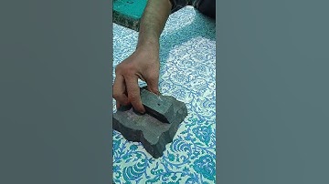 BAGRU TRADITIONAL PRINTING TECHNIQUE