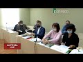 Чому Кременчуцьку ТВК захищають адвокати міськвиконкому // ШУСТРОВА LIVE