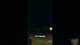Property Damage Dispute: No Jail Time, Just Payment #shorts