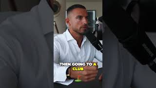 Unveiling the Real Persona Decoding Social Media Behavior