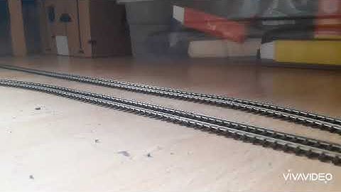 GWR Dean Goods History