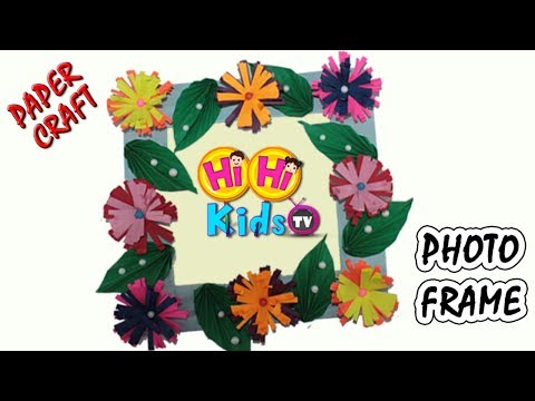 Wall Hanging Home Decorations