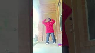 hittt ittt #shorts #dance #fun  #viral #viralshorts @ghettofamily1975 @badkidameyah like subs😜