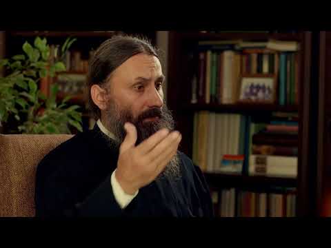 АБХАЗИЯ - ДРЕВНЕХРИСТИАНСКАЯ СТРАНА