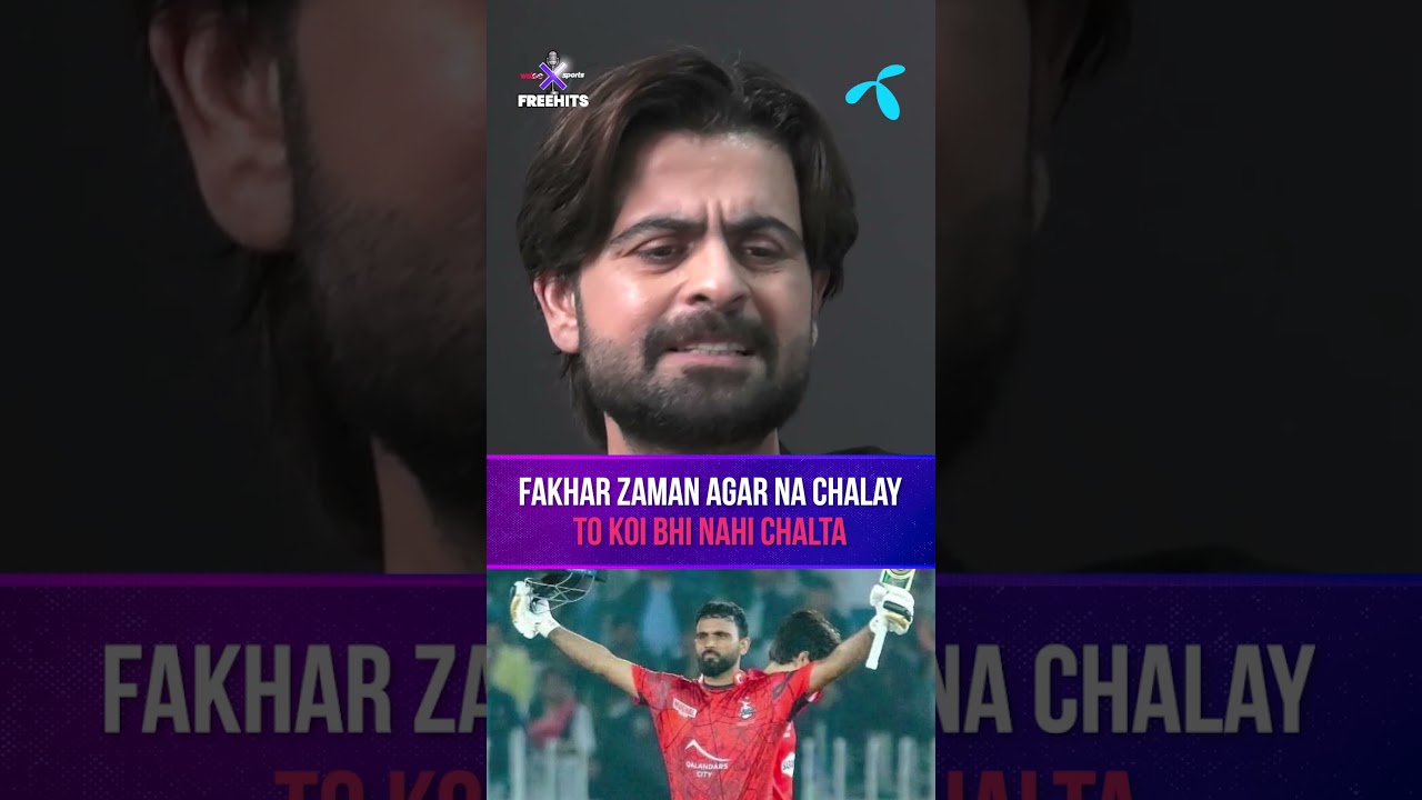 Team Ki Tarah Khelyn! 