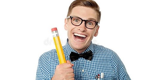 Task 01: Prediction Using Supervised ML