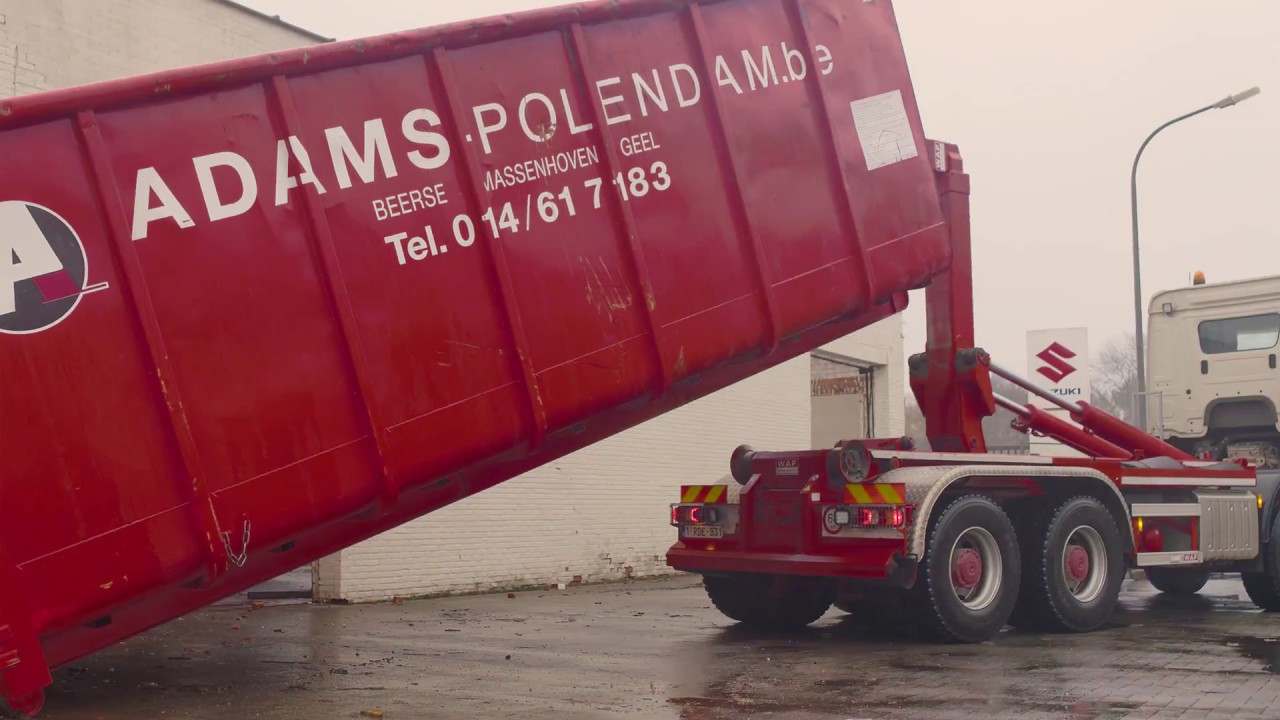 Adams Polendam v2 12 06 25mbps